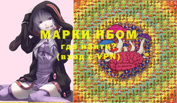 мдпв Куйбышев