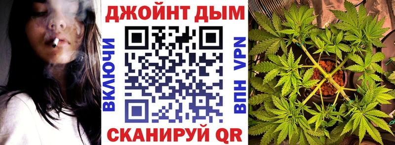 Бошки марихуана марихуана  как найти   Нижний Ломов 